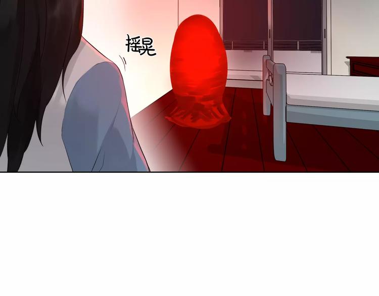 第16话 告别(1/2)-第18话