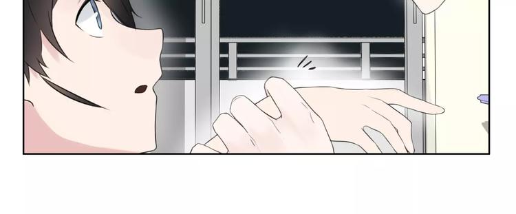 第20话 狩猎(1/2)-第22话