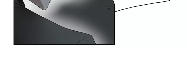 第20话 狩猎(1/2)-第22话