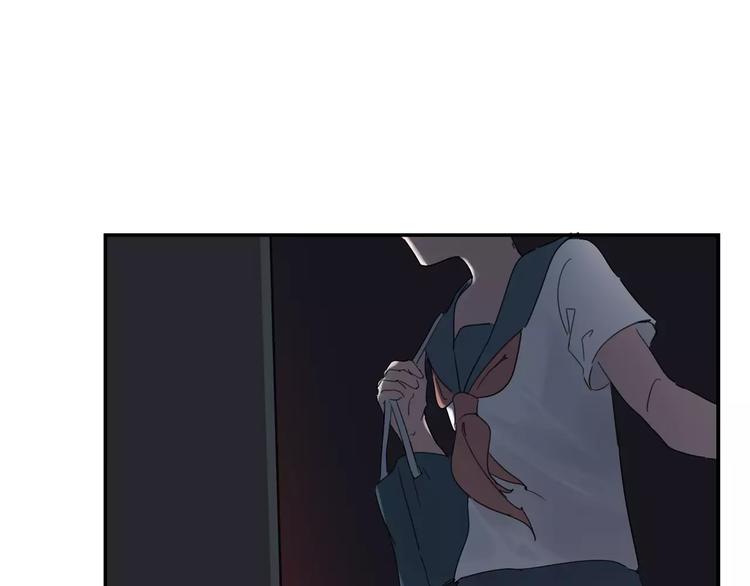 第3话 吸血鬼对决(1/2)-第4话