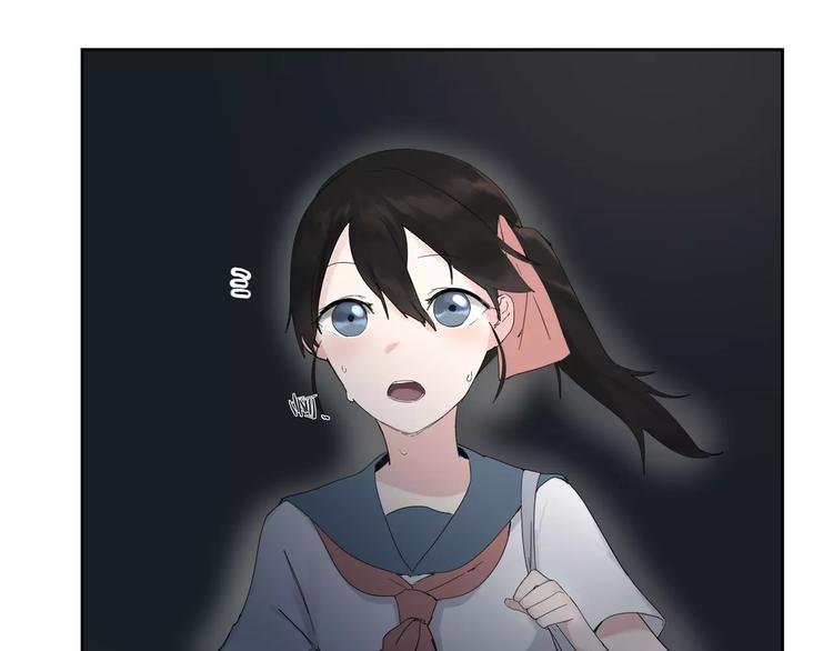 第5话 吸血鬼的公主抱(1/3)-第6话