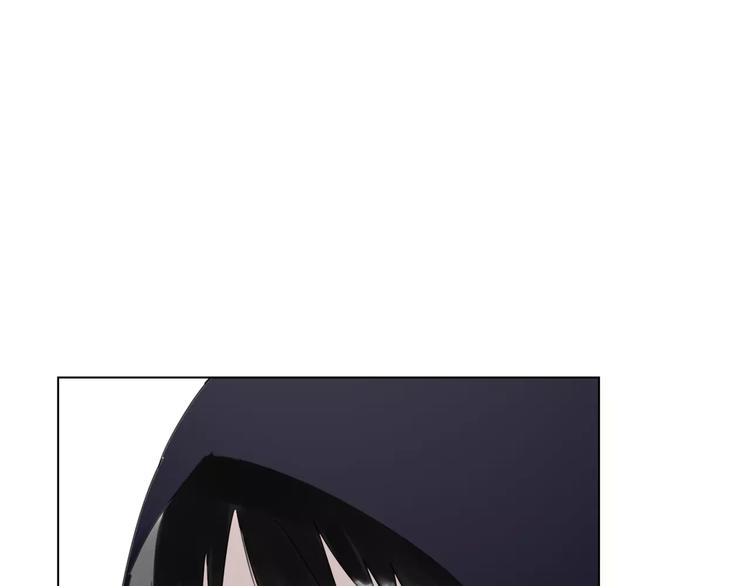 第7话 呆萌吸血鬼(1/3)-第8话