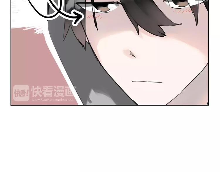 第7话 呆萌吸血鬼(1/3)-第8话