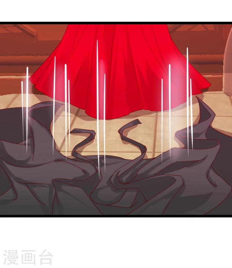 第54话 离别前夕-第56话