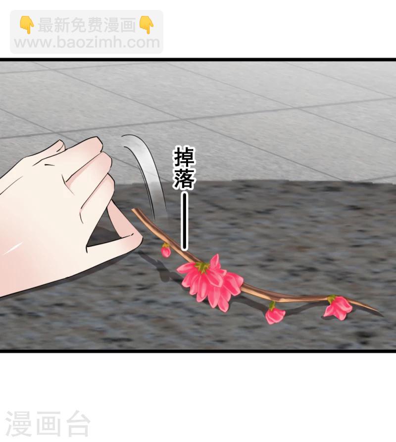 第66话 暗箭-第68话