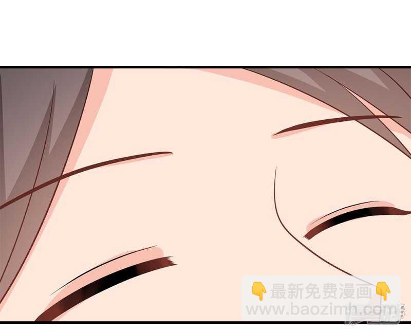 43-起了杀心-第44话
