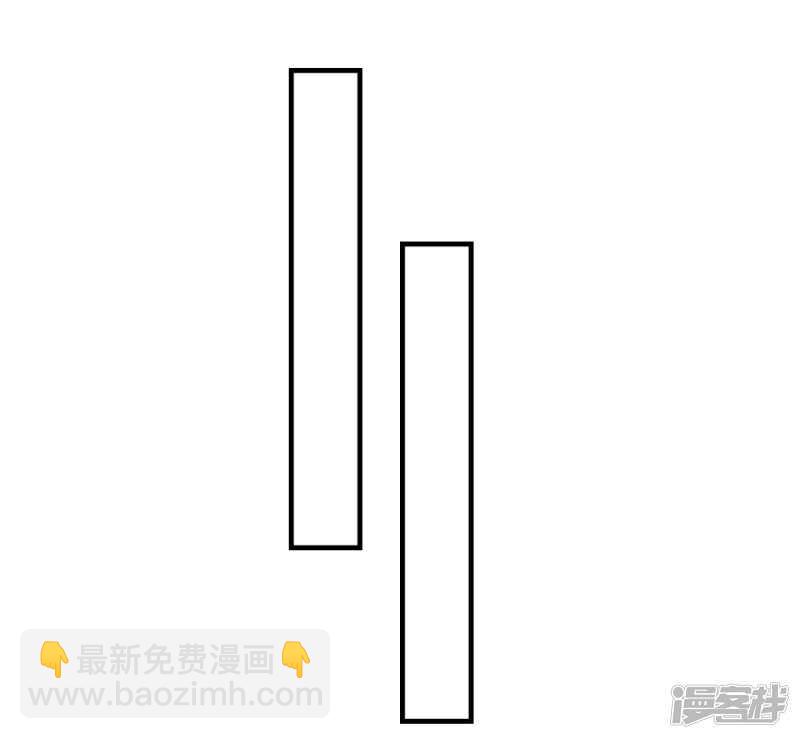 57-城南瘟疫-第58话