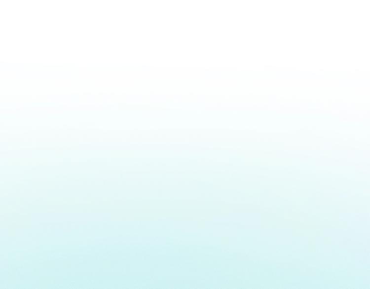 第1话 惊心动魄的手术(1/4)-第2话