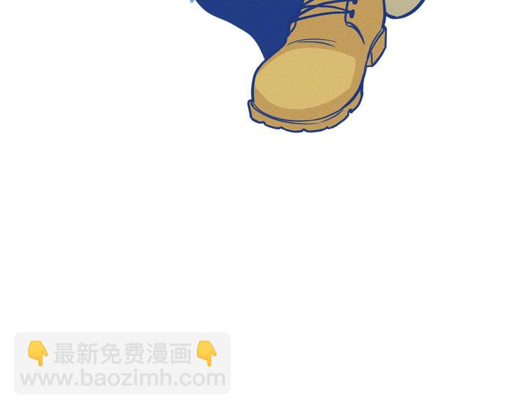 第1话 惊心动魄的手术(1/4)-第2话