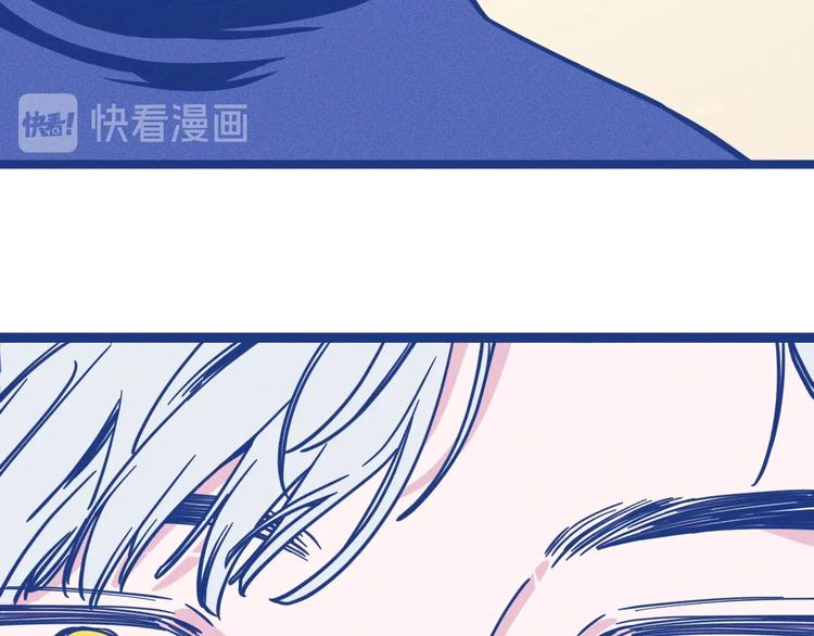 第1话 惊心动魄的手术(1/4)-第2话