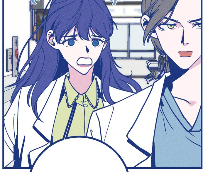 第11话 学神弟弟(1/2)-第12话