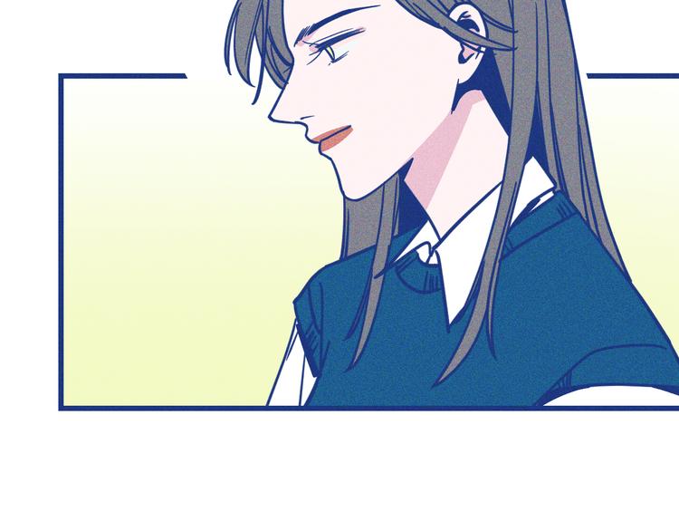 第15话 团建(1/3)-第16话