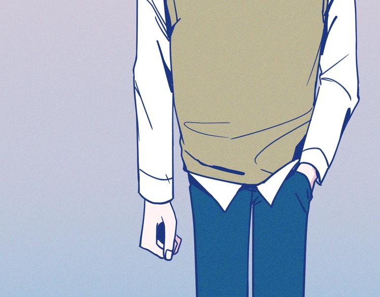 第15话 团建(1/3)-第16话