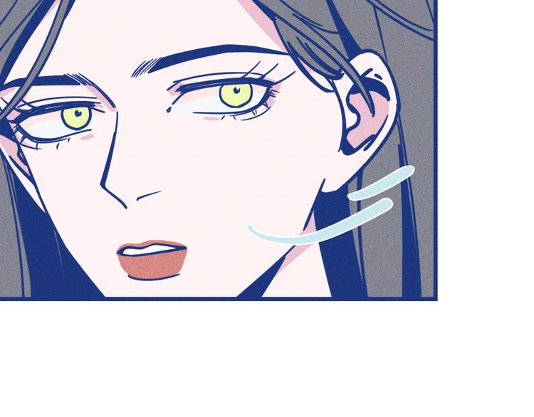 第15话 团建(1/3)-第16话