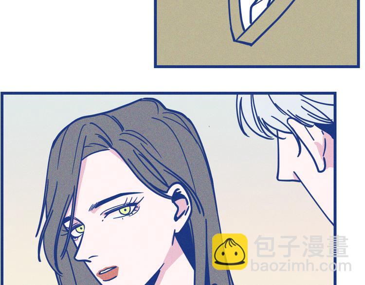 第15话 团建(1/3)-第16话