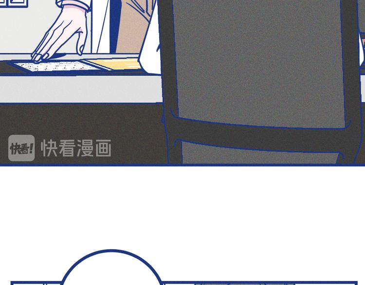 第21话 记忆是痛苦的两难(1/2)-第22话