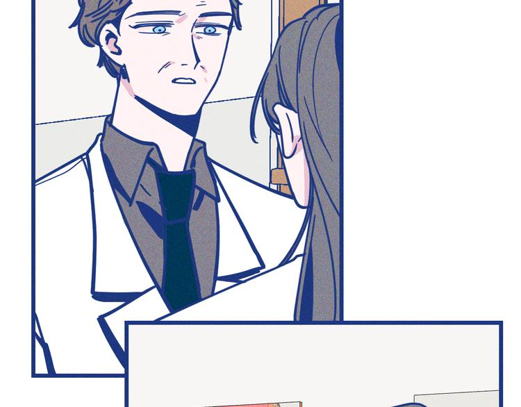 第35话 现在的答案(1/3)-第36话