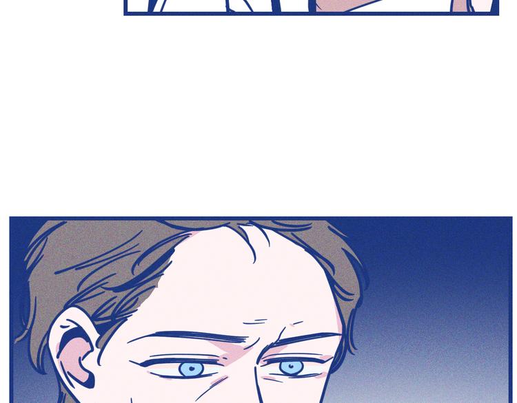 第35话 现在的答案(1/3)-第36话