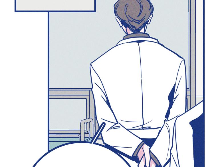 第35话 现在的答案(1/3)-第36话
