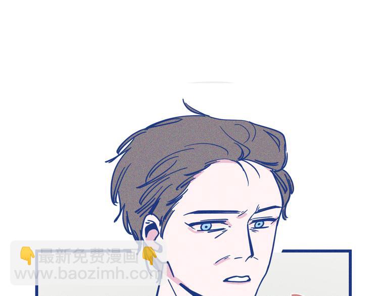 第35话 现在的答案(1/3)-第36话