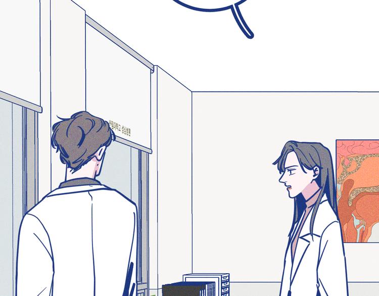 第35话 现在的答案(1/3)-第36话