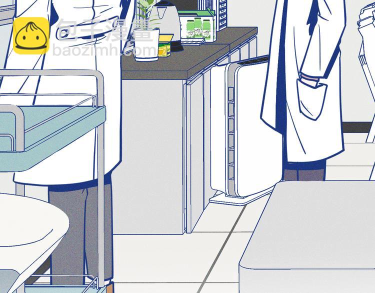 第35话 现在的答案(1/3)-第36话