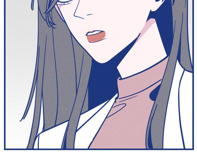 第35话 现在的答案(1/3)-第36话