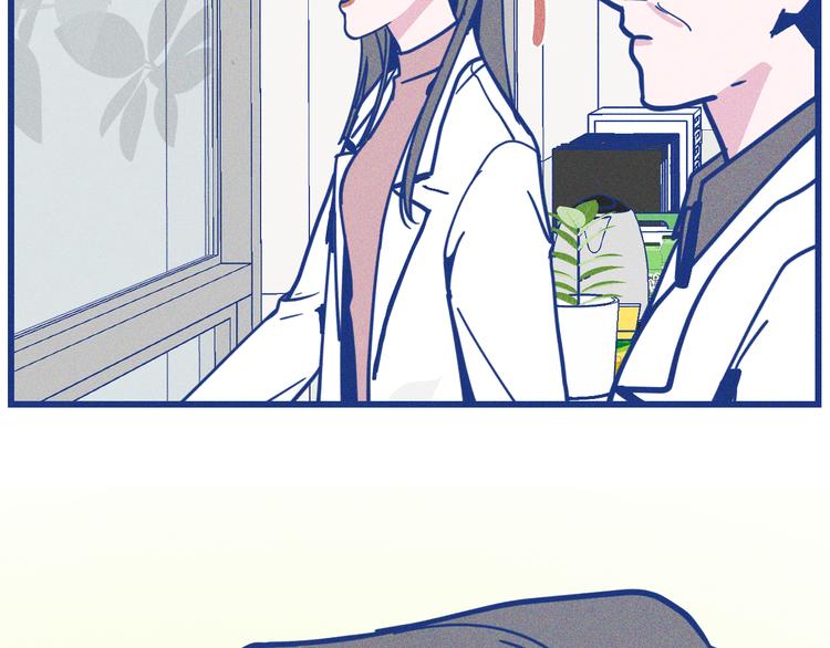 第35话 现在的答案(1/3)-第36话