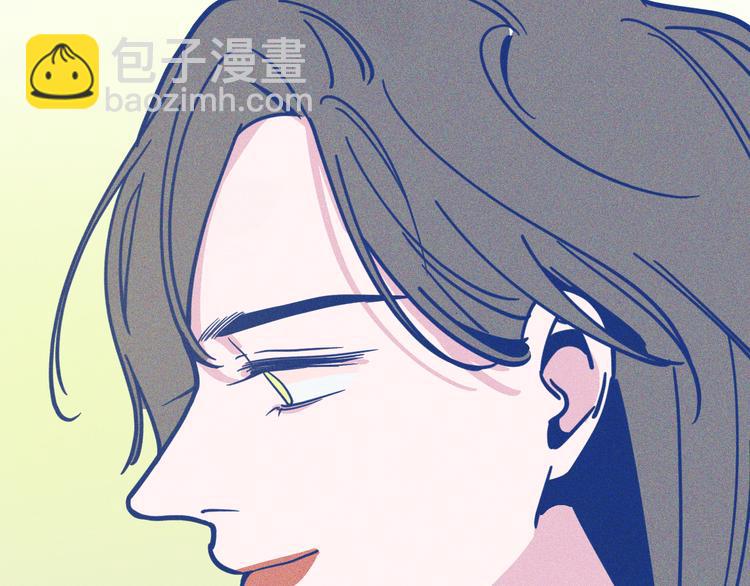 第35话 现在的答案(1/3)-第36话