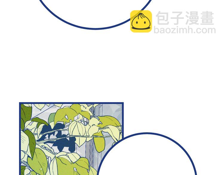 第35话 现在的答案(1/3)-第36话