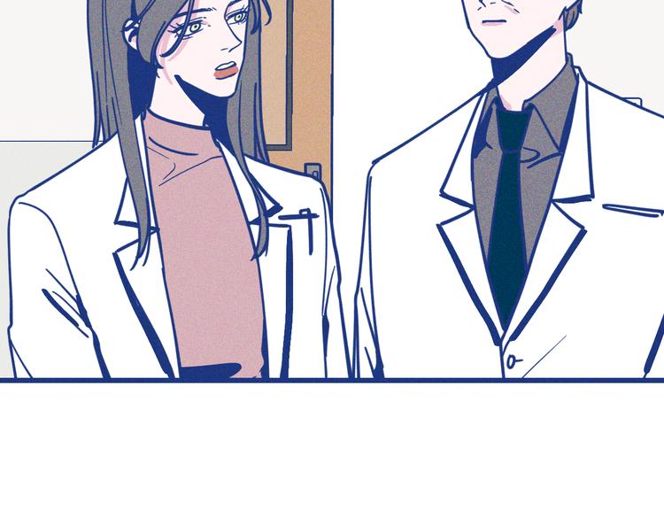 第35话 现在的答案(1/3)-第36话