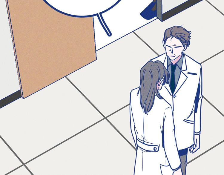 第35话 现在的答案(1/3)-第36话