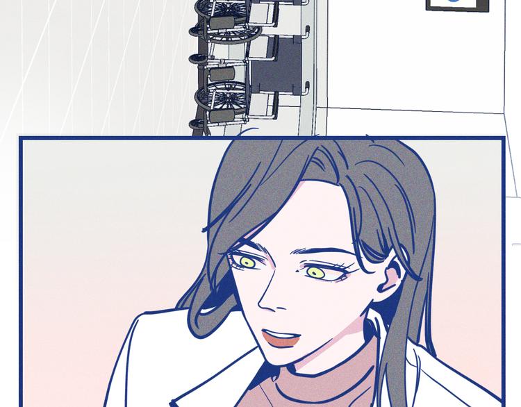 第35话 现在的答案(1/3)-第36话