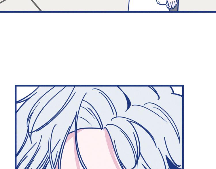 第35话 现在的答案(1/3)-第36话