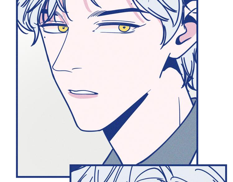 第35话 现在的答案(1/3)-第36话