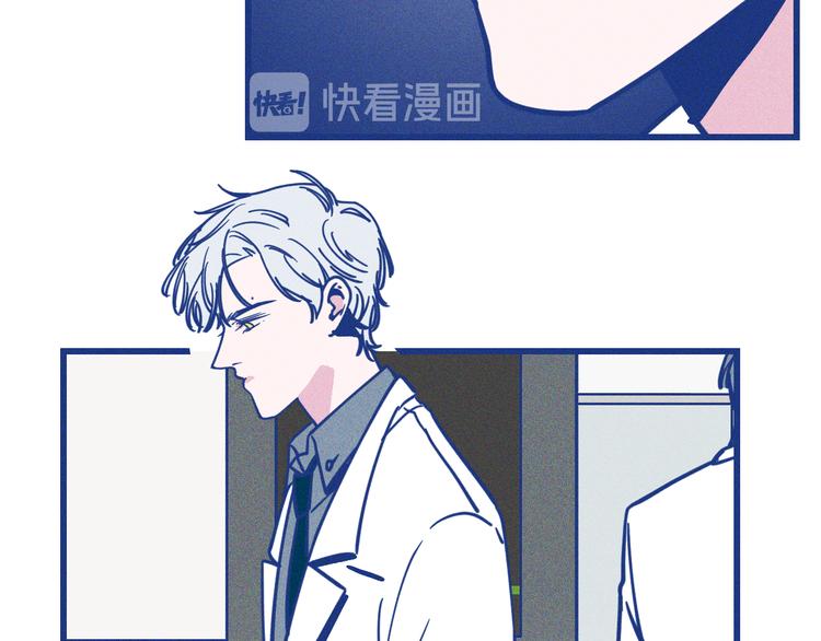 第35话 现在的答案(1/3)-第36话