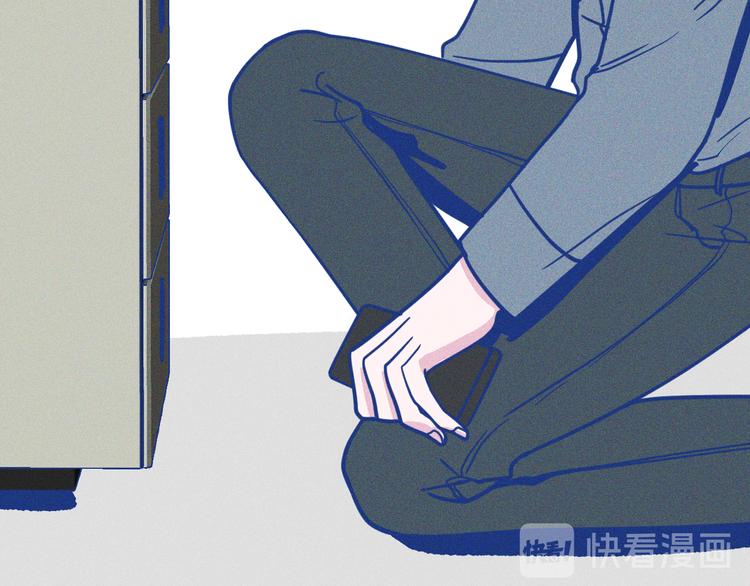 第37话 不曾忘怀(1/3)-第38话