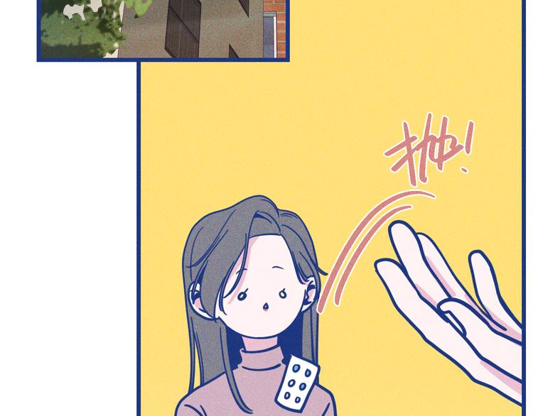 第37话 不曾忘怀(1/3)-第38话