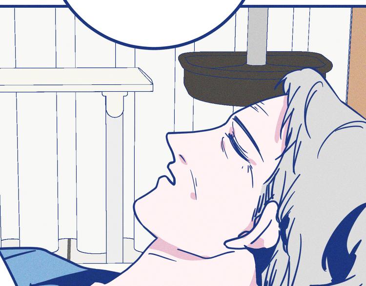第39话 抉择(1/3)-第40话