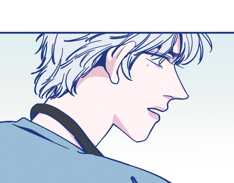 第5话 第一次争执(1/2)-第6话