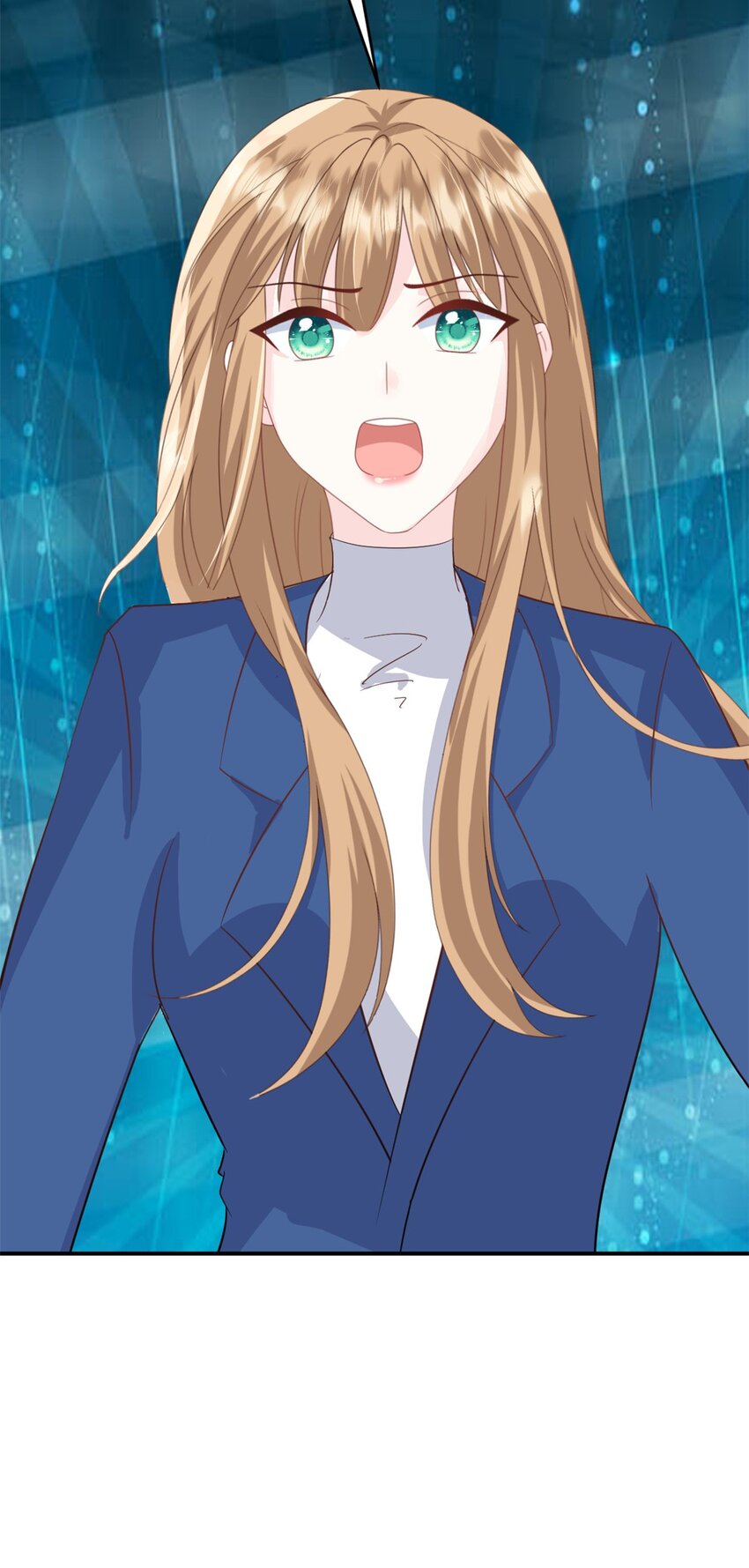 第51话 露馅-第52话