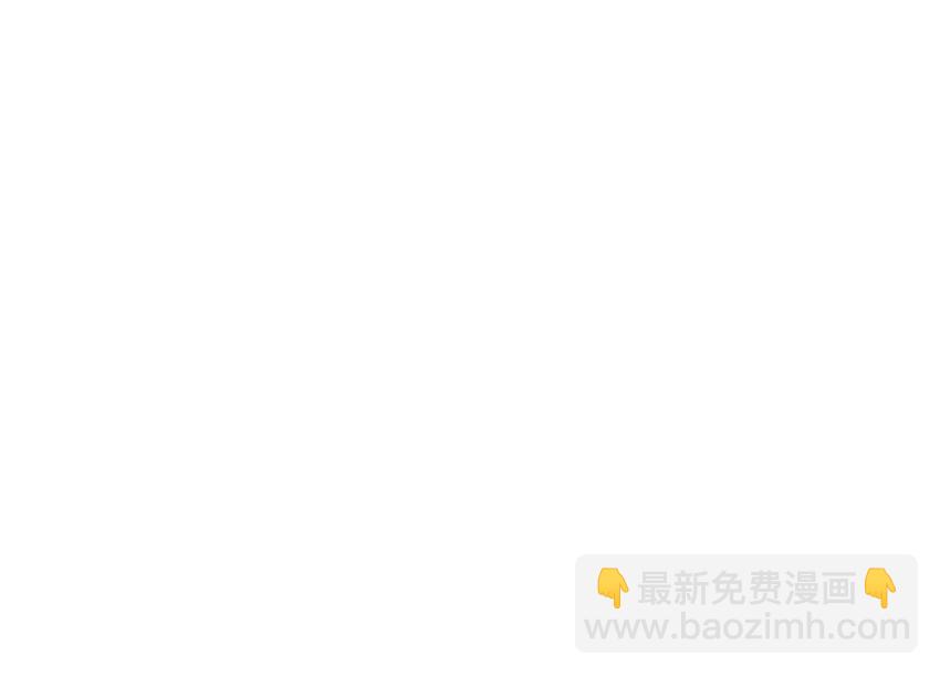 014 他有八块腹肌-第16话