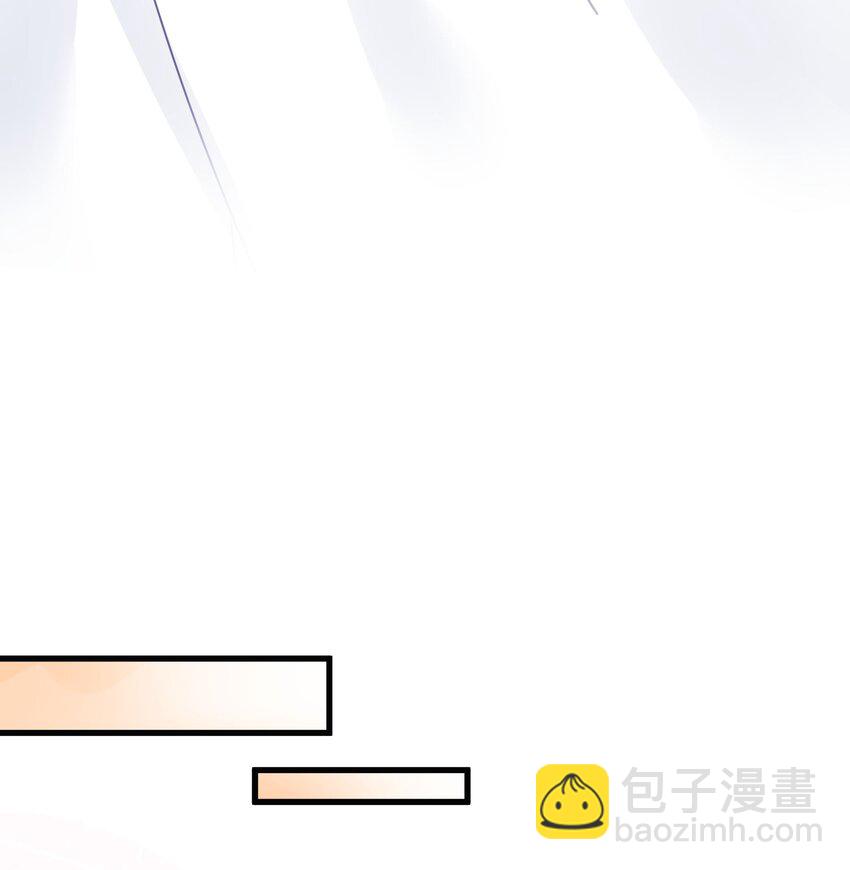 026 快铐他，他最色！(1/2)-第28话