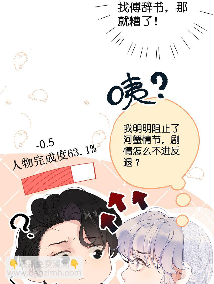 004 绿帽修罗场？-第6话