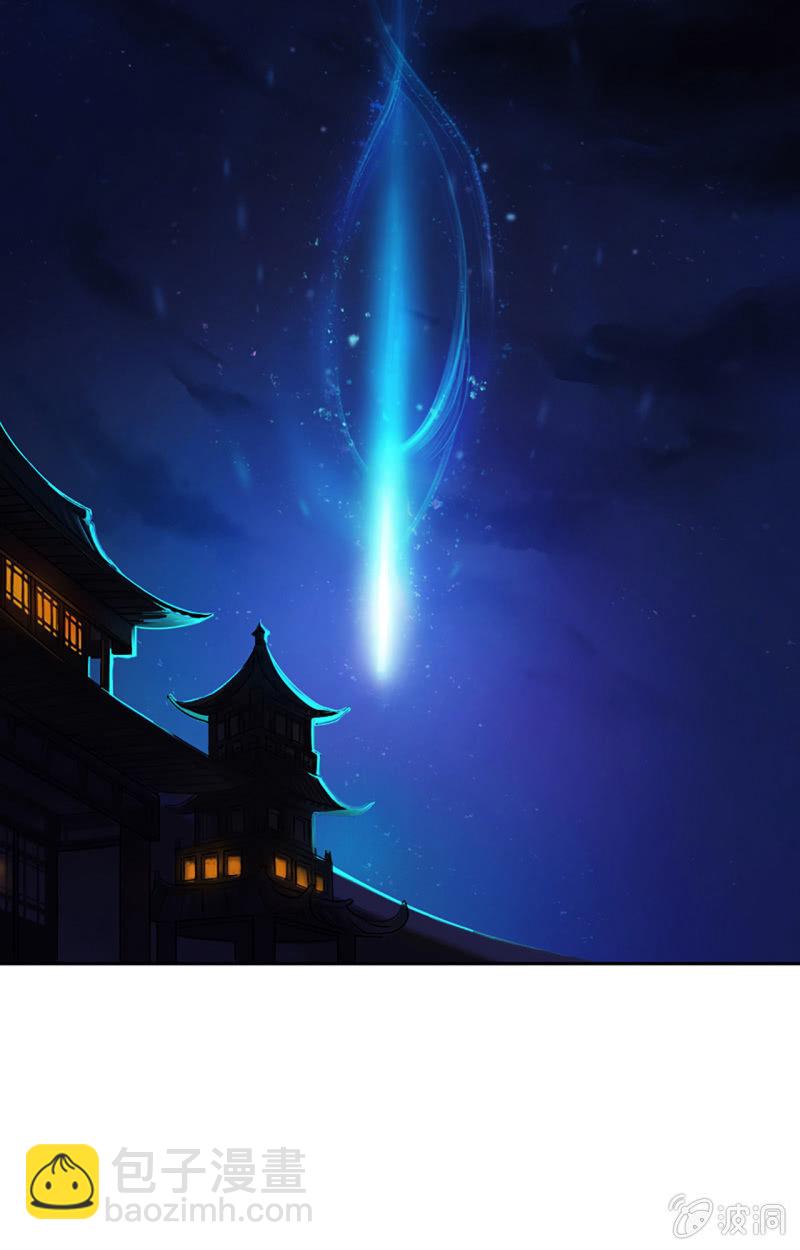 第1话-第2话