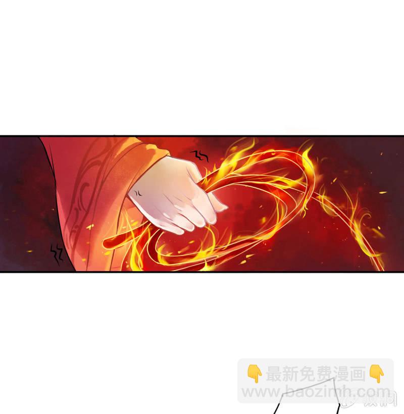第1话-第2话