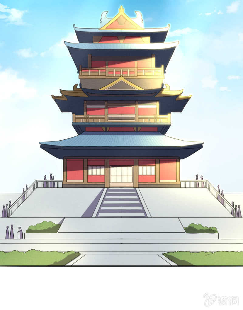 第101话-第102话