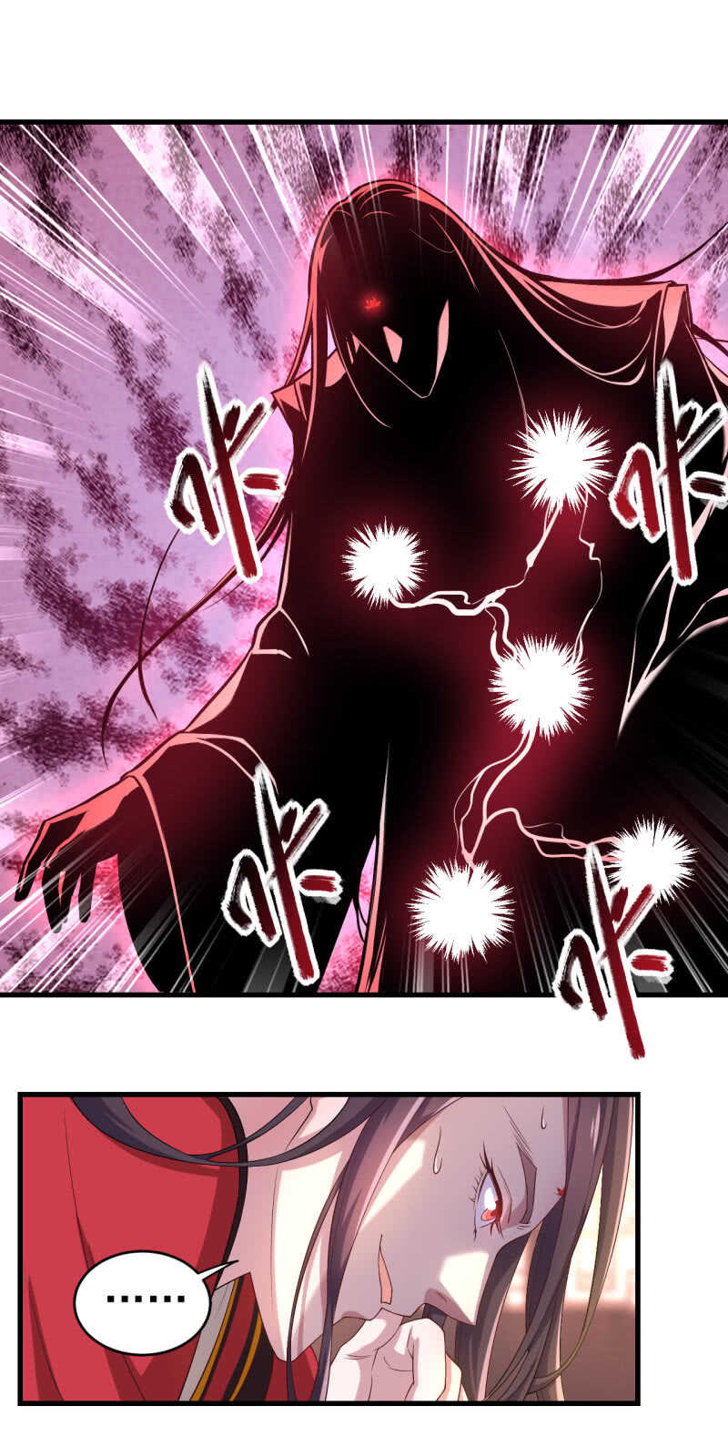 第103话-第104话