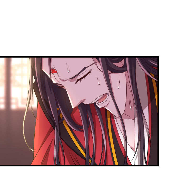 第103话-第104话