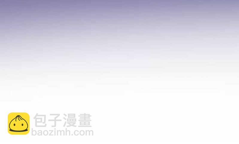 第107话-第108话